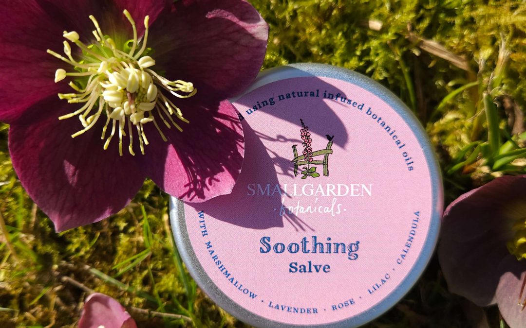 Soothing_Salve_ Fragrance-Free_Women_Children_Babies